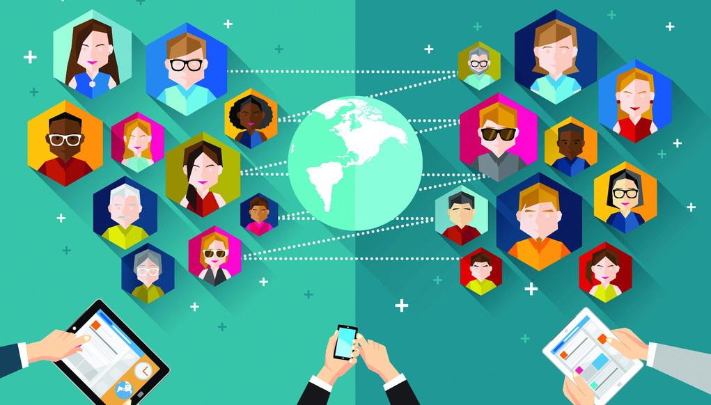 知識付費類APP軟件開發(fā)