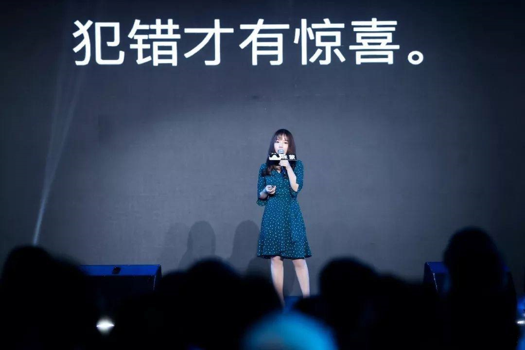 互聯網創業項目有哪些