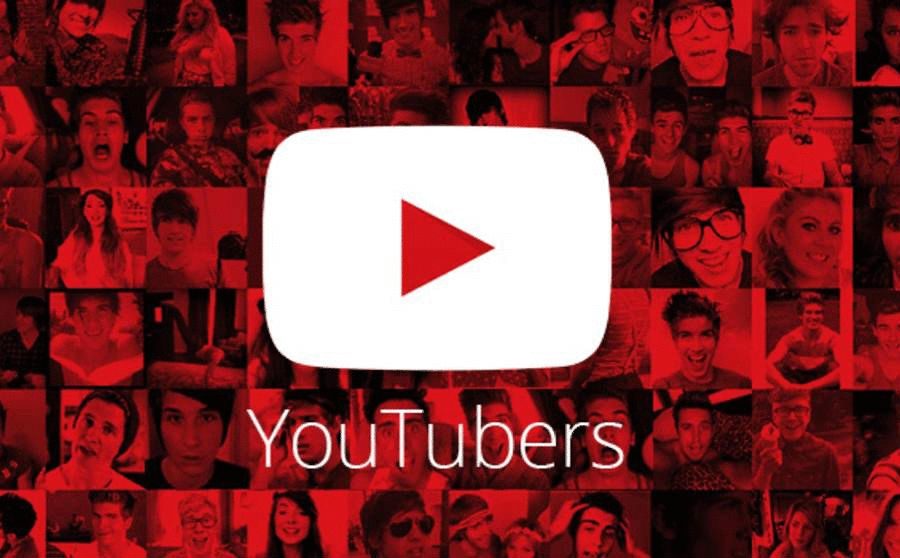 互聯網創業項目有哪些