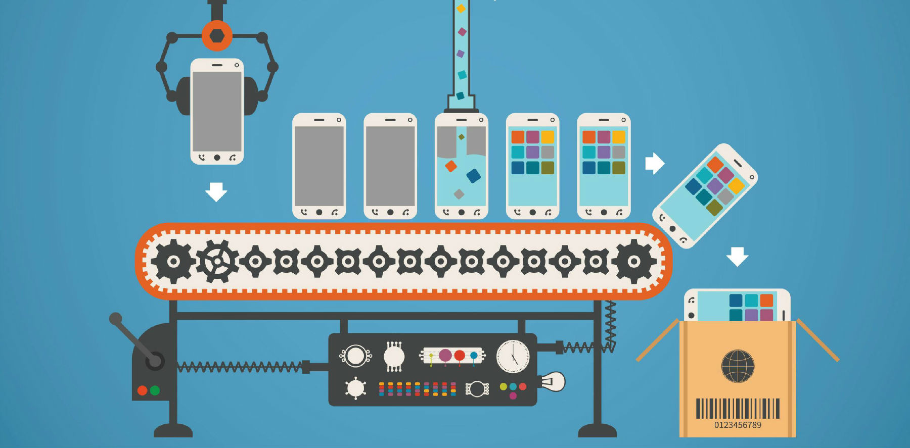 23411517561728918 - 副本.jpg