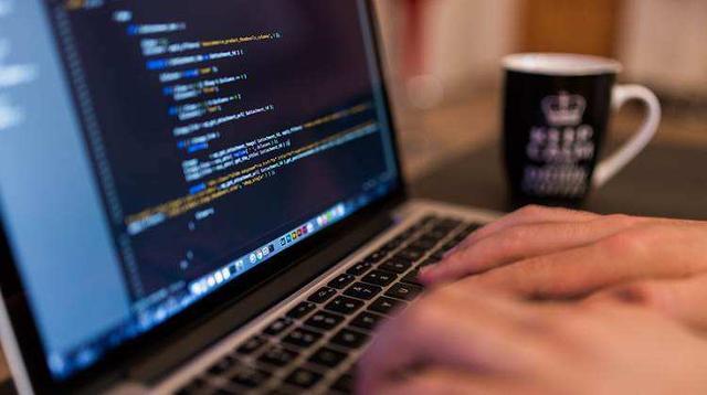 805162af60134ed2ad4f20fa9afe34a2 - 副本 (2).jpeg