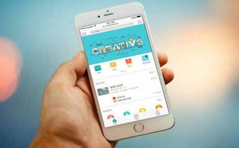 app軟件開發公司如何挑選？零基礎也能自己完成app軟件開發