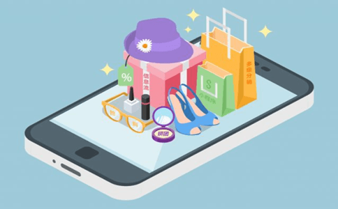 別再找app定制開(kāi)發(fā)公司，應(yīng)用公園免編程快速開(kāi)發(fā)，你的不二優(yōu)選！