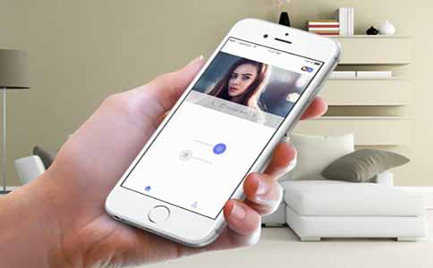 app開發多少錢？專業app開發平臺推薦，不用再找app開發外包公司