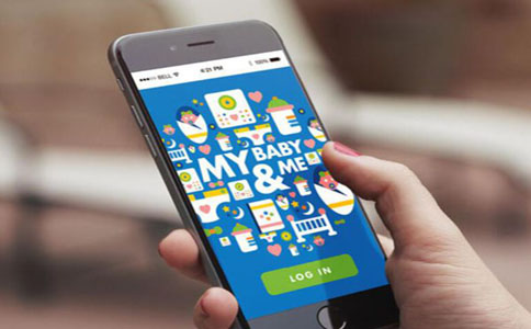 app軟件開發(fā):北京app開發(fā)公司哪家好?北京app制作流程