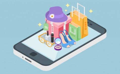 商城app開發(fā)定制外包多少錢?商城app開發(fā)方式分析