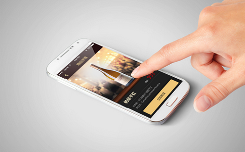 農家樂,田園風景,親子游玩,家庭活動,旅游攻略