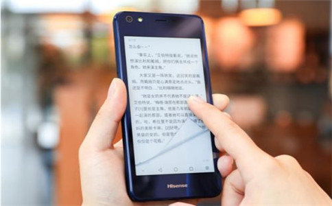 電子商務(wù)項目有哪些,傳統(tǒng)企業(yè)app營銷,app應(yīng)用軟件開發(fā),農(nóng)場app方案,同城外賣app,開發(fā)一個帶支付功能的APP需要多少錢