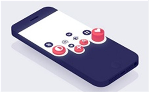 音樂社交,音樂資源,唱歌K歌,音樂軟件