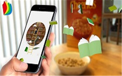 入駐商城,APP應用圖標,互聯網創業好項目,作業app開發,同城購物送貨上門app,互聯網賺錢項目