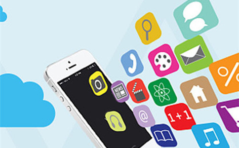 網(wǎng)上商店怎么開,模塊app,農(nóng)家樂app制作,創(chuàng)業(yè)項目有哪些,網(wǎng)上商城開發(fā)方案,企業(yè)APP解決方案