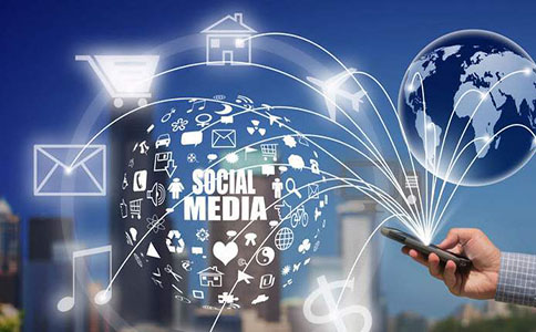 開發app,app推廣,app運營