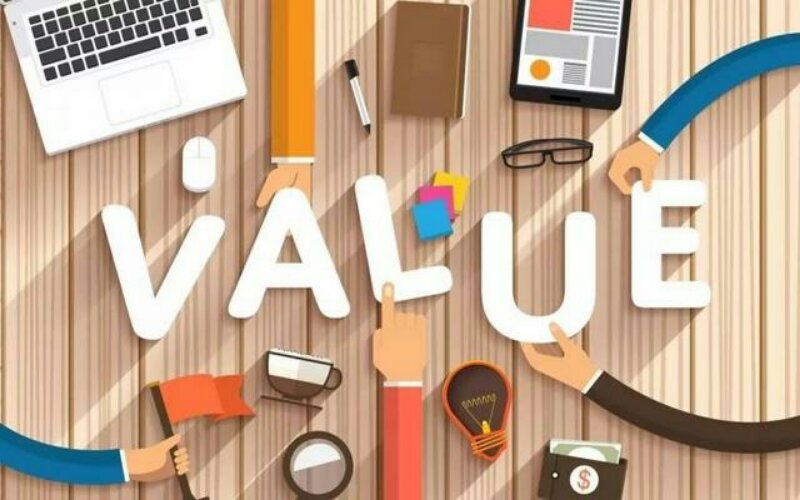 養(yǎng)生app價格,APP有什么優(yōu)勢,團購APP免費制作,模板制作APP,快速制作APP,直播教學