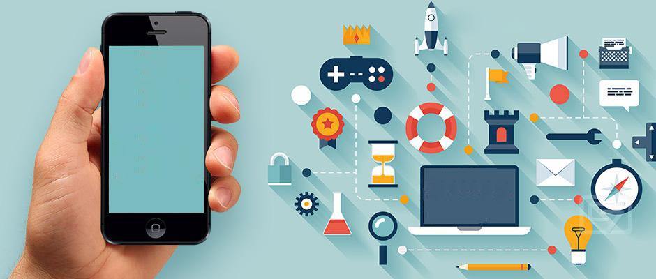 APP制作平臺,應(yīng)用公園,婚戀APP開發(fā),在線制作APP