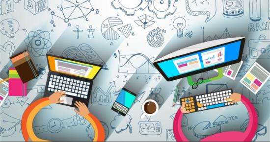 手機APP開發,APP開發市場,APP定制開發