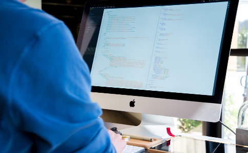 app開發，蔬菜配送app，開發app