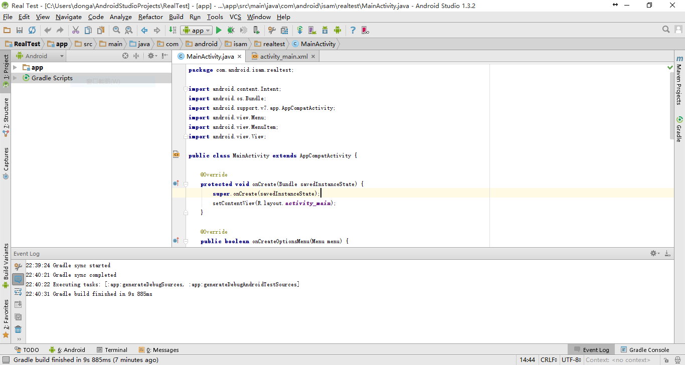 <a href=//m.sddishun.com/t-1387.html target=