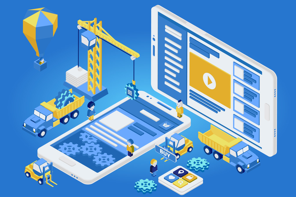 app開(kāi)發(fā)費(fèi)用預(yù)算