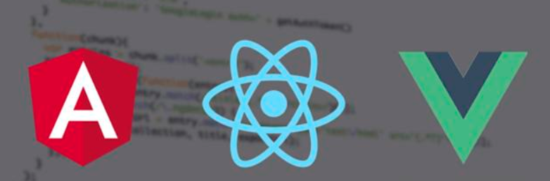 前端開(kāi)發(fā)