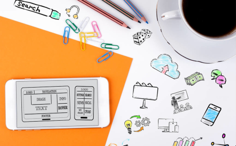 移動應(yīng)用物聯(lián)網(wǎng)