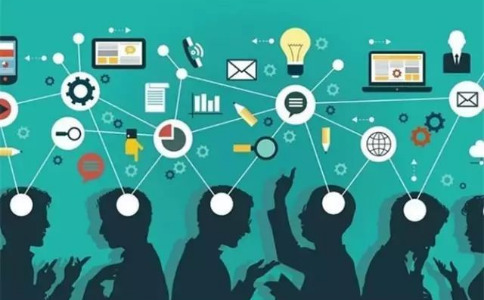 開(kāi)發(fā)幼兒教育app