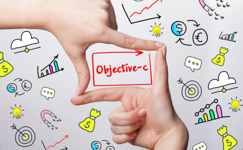 成功的小程序項目案例有哪些？