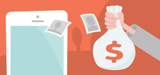 有哪些成功的小程序推廣案例分析？