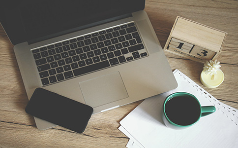 APP開發(fā)如何滿足不同年齡段用戶？