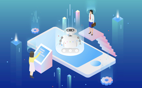 App開發如何整合商業區域配套服務? App開發如何整合商業區域配套服務?