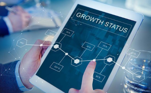 怎么設計APP服務器的可伸縮架構? 怎么設計APP服務器的可伸縮架構?