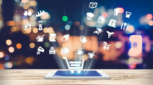 接龍小程序怎么制作?教你輕松掌握核心要點 接龍小程序怎么制作?教你輕松掌握核心要點