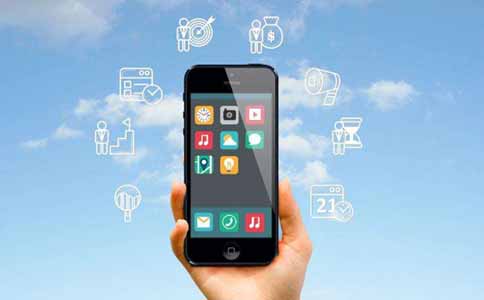 怎么把游戲做成小程序? 怎么把游戲做成小程序?