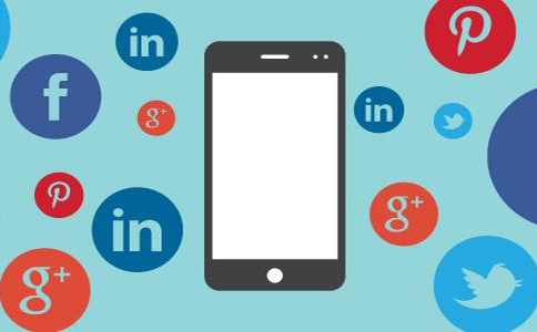 制作直播app軟件怎么添加特色功能與互動玩法？