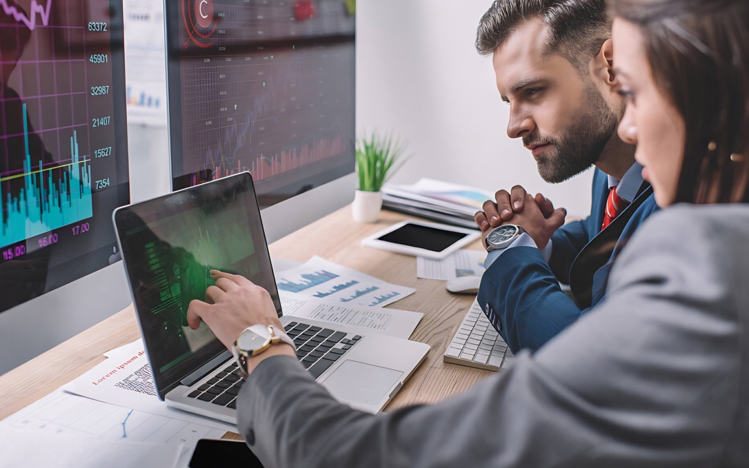 免費APP一鍵生成平臺