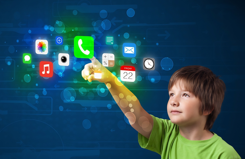 開(kāi)發(fā)同城app在哪些行業(yè)中發(fā)揮了關(guān)鍵作用?