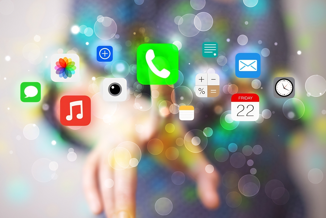 智能家居app開發常見誤區