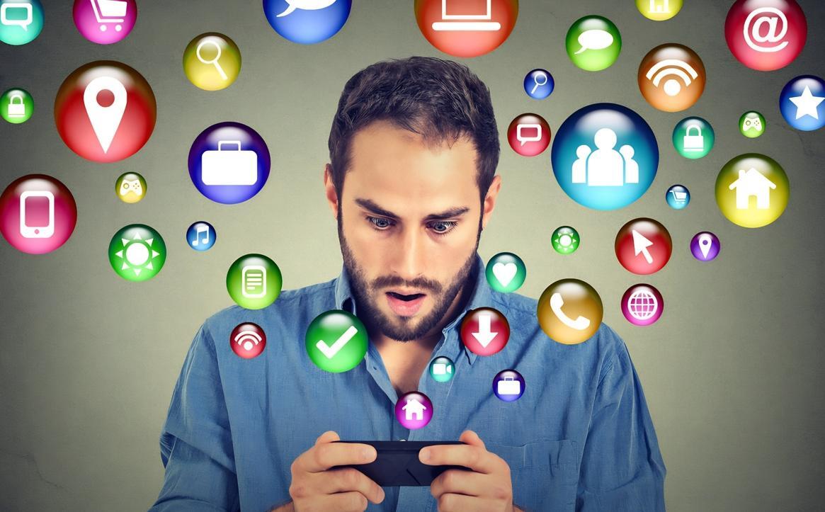 同城交友app開發