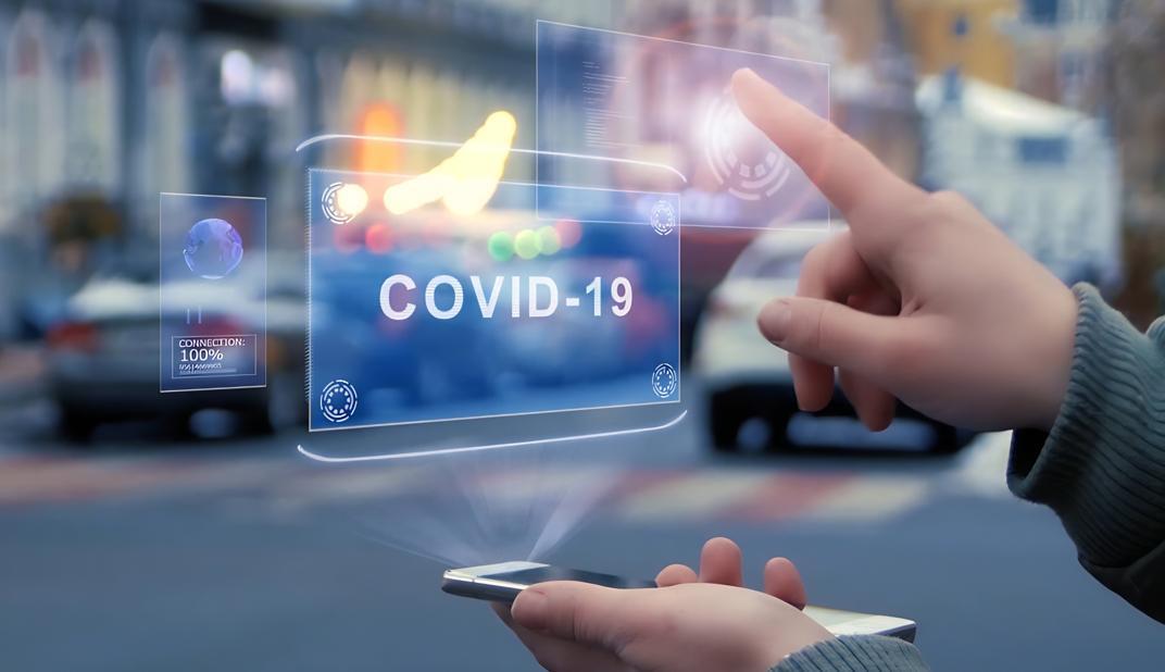 招商小程序開發