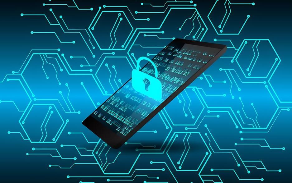 服裝設(shè)計app開發(fā)流程