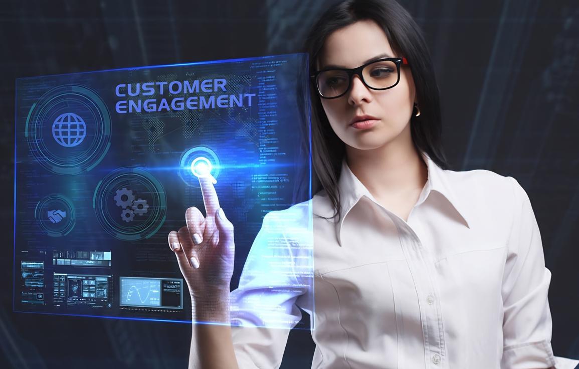 應(yīng)用程序開發(fā)平臺(tái)