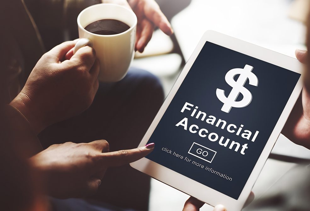 打造一站式售后服務APP_讓顧客問題秒速響應