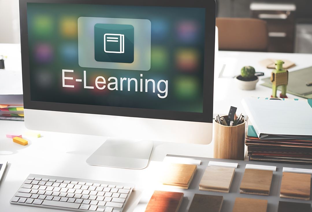 企業管理軟件開發_助力企業騰飛的利器