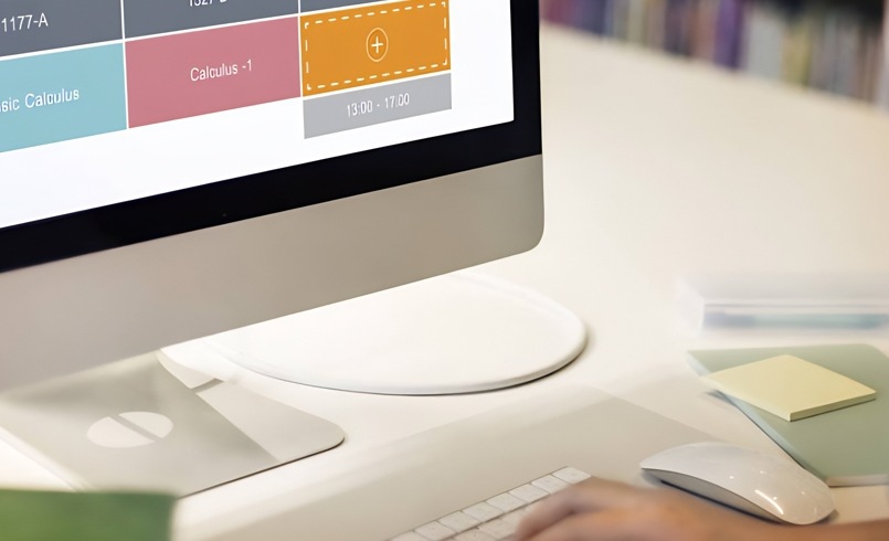 揭秘直播軟件開發_從零到一打造熱門平臺