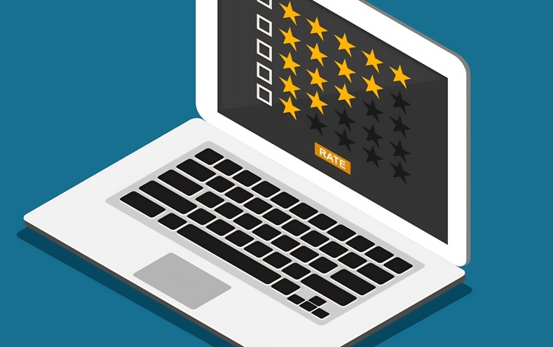 手游APP開發(fā)浪潮下的新技術(shù)應(yīng)用與探索