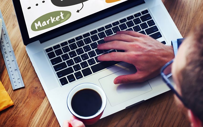 工廠ERP系統怎么選?