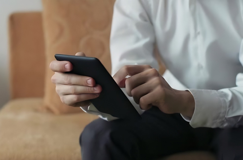 基于用戶需求的易用商城APP開發(fā)探索