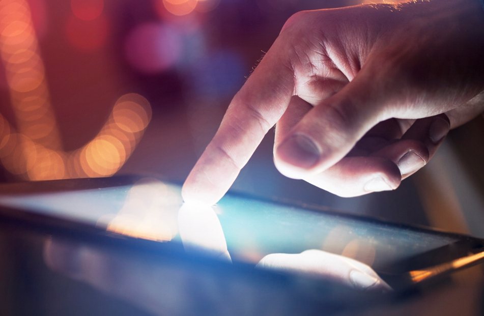 付費App軟件開發后的維護與增長策略