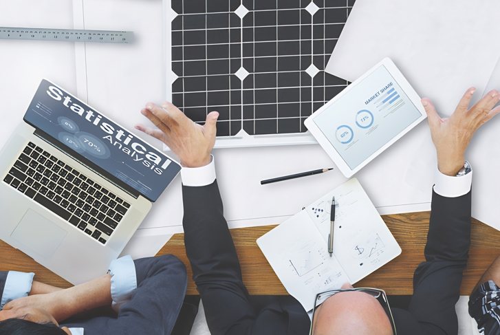 親子教育APP軟件開發_連接愛與成長的橋梁