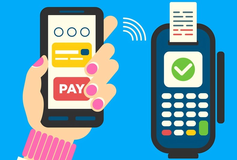 小程序開發(fā)支付功能詳解