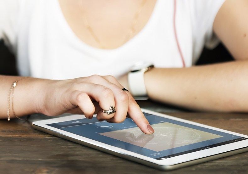 社交互動App軟件開發:連接你我,共創精彩